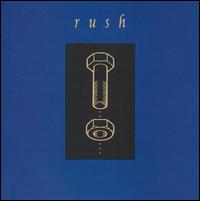 Counterparts von Rush