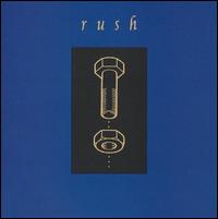 Counterparts von Rush