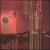 Tree of No Return von Tusk
