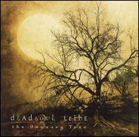 January Tree von Dead Soul Tribe