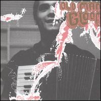 Christmas von Old Man Gloom
