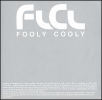 Fooly Cooly, Vol. 2: King of Pirates von Various Artists