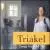 Songs from 63 Degrees N von Triakel