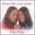 Praise the Lord Saints von 5AM Praise