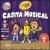 Crayola: Cajita Musical von Crayola Kids