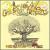 Owl and the Tree von Mother Gong