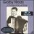 Hits of the Past von Gaby Haas