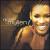 Everyday People von Nicole C. Mullen