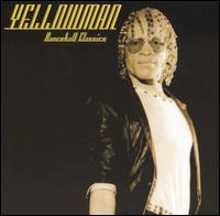 Dancehall Classics von Yellowman