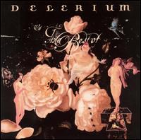 Best of Delerium von Delerium