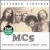 Extended Versions von MC5