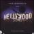 Hellywood Sons: The French Kicks Sessions von LTNO