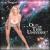 Out of This Universe von Bangers