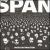 Mass Distraction [Bonus Tracks] von Span