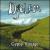 Gypsy Voyage von Djelem