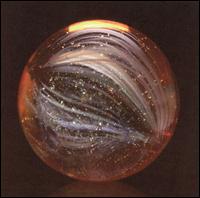 Still Night von Zach Phillips