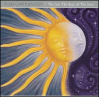 Sun, The Moon & The Stars von Bob Carpenter