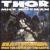 Beastwomen from the Center of the Earth: A Rock Odyssey von Thor
