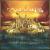 Atlantis: A Symphonic Journey von David Arkenstone