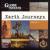 Globe Trekker: Earth Journeys, Vol. 1 von Original TV Soundtrack