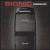 Deliverance von Bionic