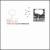 Play the Immutable Truth von Berg Sans Nipple