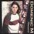 Intimamente von Domenic M
