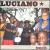 Lessons of Life von Luciano