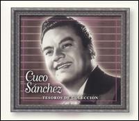 Tesoros de Coleccion von Cuco Sánchez