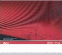 Best + von Dillon Fence