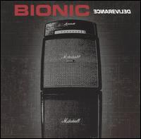 Deliverance von Bionic