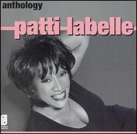 Anthology von Patti LaBelle