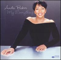 My Everything von Anita Baker