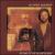 Pursuit of Happiness von Rupert Holmes