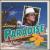 Living in Paradise von Jesse Colin Young