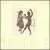 Trouble von Ray LaMontagne