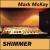 Shimmer von Mark McKay