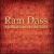Meditations on the Gita von Ram Dass