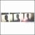Sunny 16 von Ben Folds