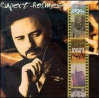 Scenario von Rupert Holmes