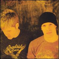 Monk & Neagle von Monk & Neagle