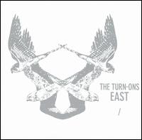 East von Turn-Ons