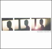 Sunny 16 von Ben Folds