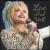 Live and Well von Dolly Parton