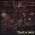 Blue Seeds von The Blue Seeds