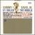 If I Ruled the World von Sammy Davis, Jr.