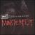 AMC Presents: Listen to the Movies Monsterfest von The AMC Orchestra