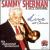 Jazz Original Live at Chan's von Sammy Sherman