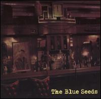 Blue Seeds von The Blue Seeds