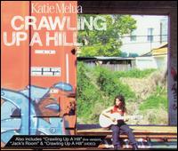 Crawling Up a Hill von Katie Melua
